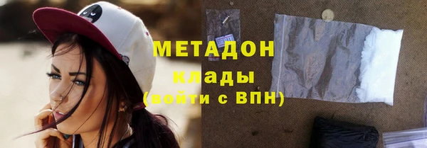 apvp Аша