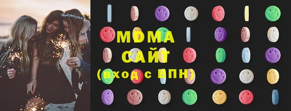 круглые Надым