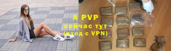 круглые Надым