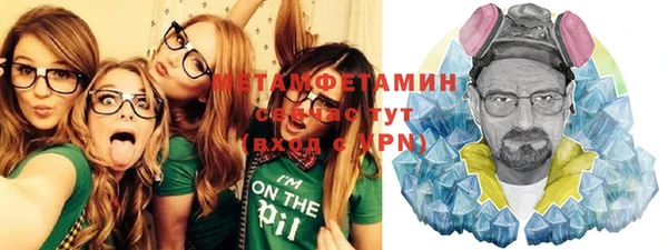круглые Надым