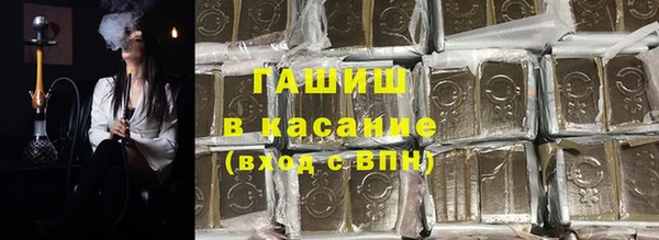 apvp Аша